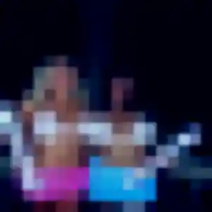Contacte Mariama, 33 ans à Belleu en privé