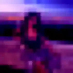 Photo privée de Nadège, 38 ans à Belleu - rencontre coquine