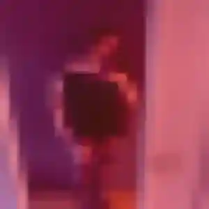 Monique, femme de 36 ans veut plan cul à Bellevaux