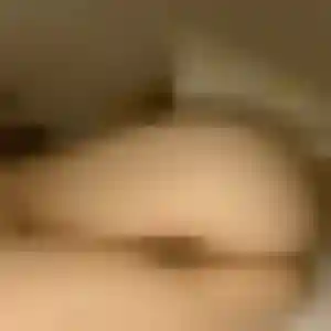 Peace de Bellevaux, 22 ans - plan cul sans lendemain