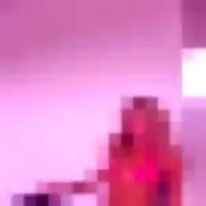 Photo de Sylvie à Bellevaux (43 ans) - plan cul anonyme