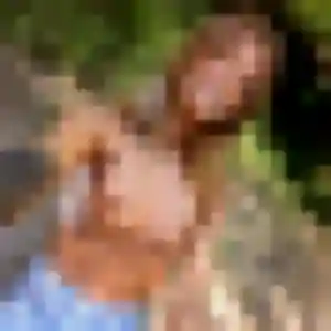 Contacte Nyima, 42 ans à Bellevigne-en-Layon en privé