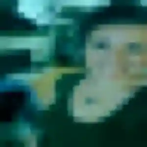 Élise (38 ans) à Bellevigne-les-Châteaux cherche un plan cul maintenant