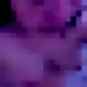 Nassira, femme de 42 ans veut plan cul à Bellevigne-les-Châteaux