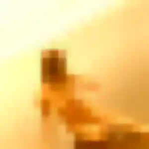 Rejoins Constance, 30 ans à Bellevigne en privé