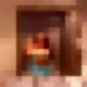 Découvre Jamila, 33 ans à Bellevigne gratuitement