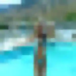 Roxane de Bellevigne, 35 ans - plan cul discret