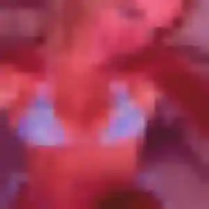 Photo exclusive de Promise, 40 ans à Belleville-en-Caux - rencontre coquine