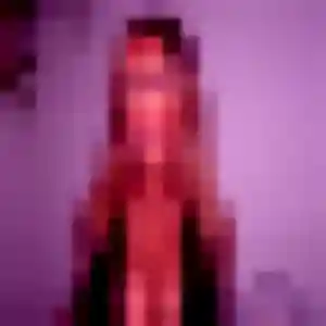 Deborah de Belleville-sur-Meuse, 28 ans - plan cul discret