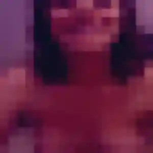 Photo de Audrey à Belleville (37 ans) - plan cul discret