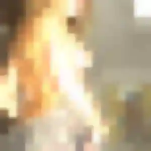 Béatrice, 34 ans, en ligne à Belleville pour un plan cul