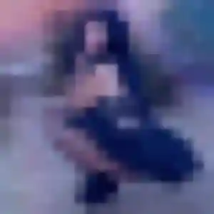 Isatou, 35 ans, disponible à Belleville pour une rencontre coquine