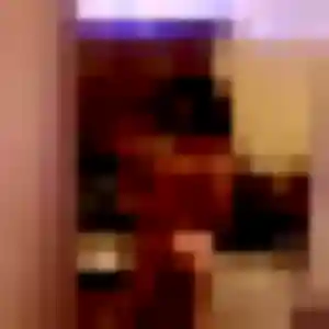 Jolie Bukola, 43 ans à Belley - découvrir son profil