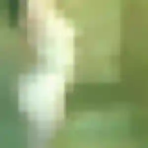 Xénia, 38 ans, dispo pour plan cul à Belley
