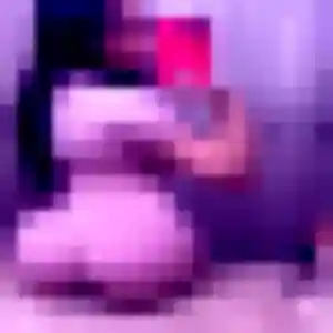 Adunni, 36 ans, connectée à Bellignat pour un plan cul