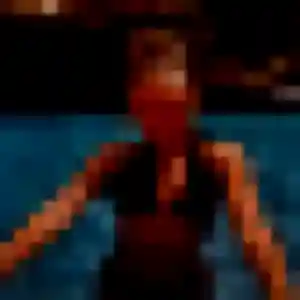 Photo de Dalila à Bellignat (34 ans) - plan cul discret