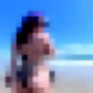 Photo privée de Nkechi, 35 ans à Bellignat - rencontre coquine