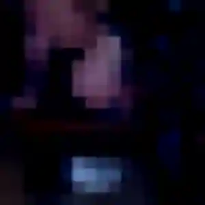 Amoin, 26 ans, en ligne à Bellinghem pour une rencontre coquine