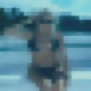 Zawadi, femme de 30 ans cherche plan cul à Belloy-en-France