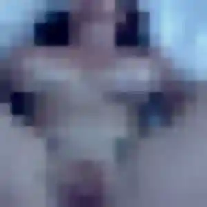 Blessing, 31 ans, disponible à Belmont-d'Azergues pour une rencontre coquine