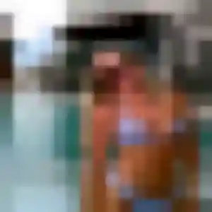 Belle Divine, 40 ans à Belmont-de-la-Loire - la contacter