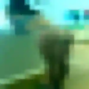plan cul à Belmont-de-la-Loire : photo de Ophélie, 36 ans - sans engagement