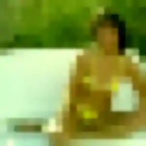 Malika (35 ans) à Belz attend un plan cul ce soir