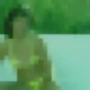 Toyin, 23 ans, dispo pour plan cul à Belz