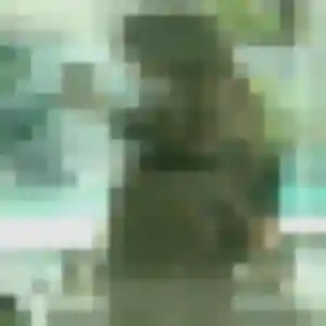 Photo perso de Lucinda, 33 ans à Benais - plan discret