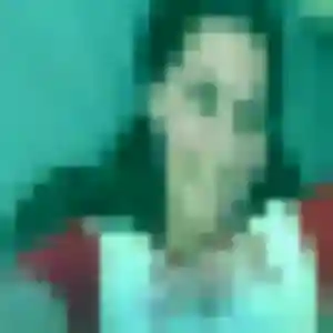 Photo de Stéphanie à Benais (40 ans) - plan cul discret