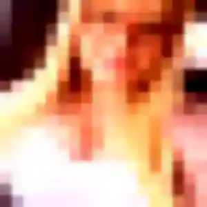 Maëlys, 34 ans, en ligne à Bénaménil pour une rencontre coquine