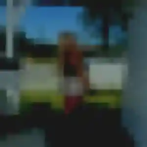 Ogechi (37 ans) à Bénaménil propose une rencontre ce soir