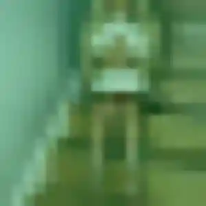 Photo perso de Thaïs, 33 ans à Bénévent-l'Abbaye - rencontre coquine