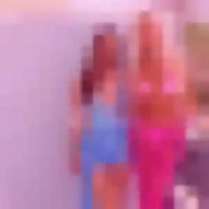 Coralie, femme de 38 ans cherche plan cul à Benfeld