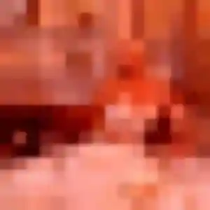 Muthoni, 42 ans, dispo pour plan cul à Benfeld