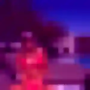 Jolie Ténin, 32 ans à Benfeld - la contacter