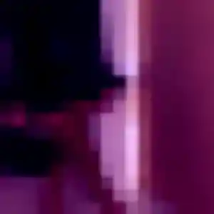 Photo perso de Shanelle, 24 ans à Bengy-sur-Craon - plan discret