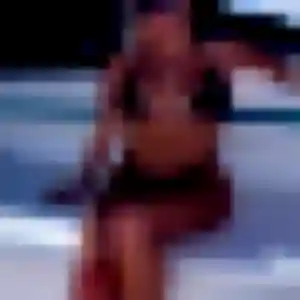 Vanessa, 35 ans, disponible à Bengy-sur-Craon pour un plan cul