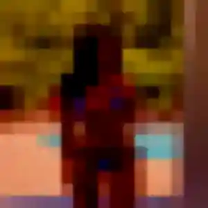 Photo de Hadija à Béning-lès-Saint-Avold (27 ans) - plan cul gratuit