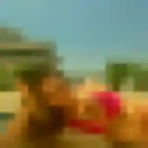 Profil de Oumou Kalsoum à Bennecourt (34 ans) - plan cul discret