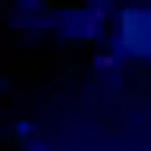 Sexy Ayélé, 43 ans à Benney - la contacter