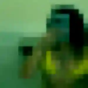 Jolie Nana, 42 ans à Benney - voir sa photo