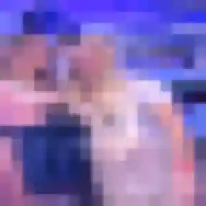 Photo de Stacy à Benney (44 ans) - plan cul discret