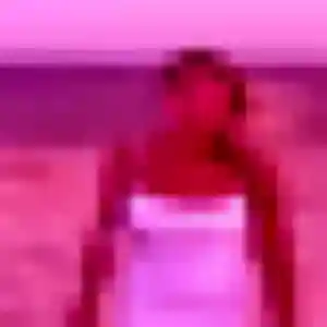 Photo de Jeanine à Bennwihr (39 ans) - plan cul anonyme