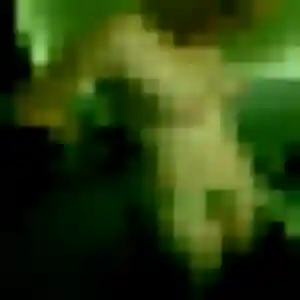 Photo exclusive de Sira, 38 ans à Bennwihr - plan discret