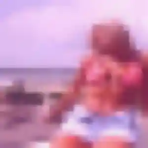 plan cul à Benon : photo de Hélène, 34 ans - sans engagement