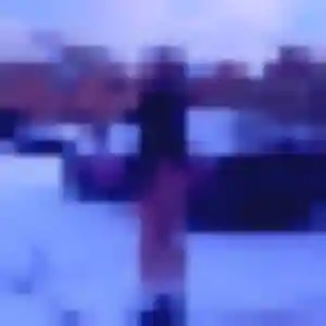 Profil de Yolène à Bénouville (42 ans) - plan cul discret