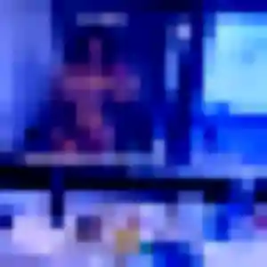 Photo de Dalila à Benquet (38 ans) - plan cul sans inscription