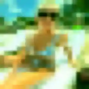 Francine de Benquet, 37 ans - plan cul discret