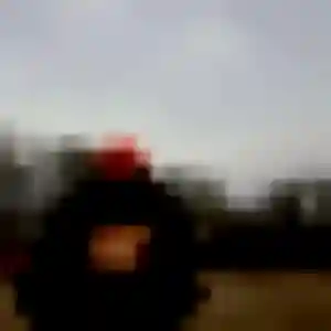 Découvre Leïla, 44 ans à Benquet en t'inscrivant